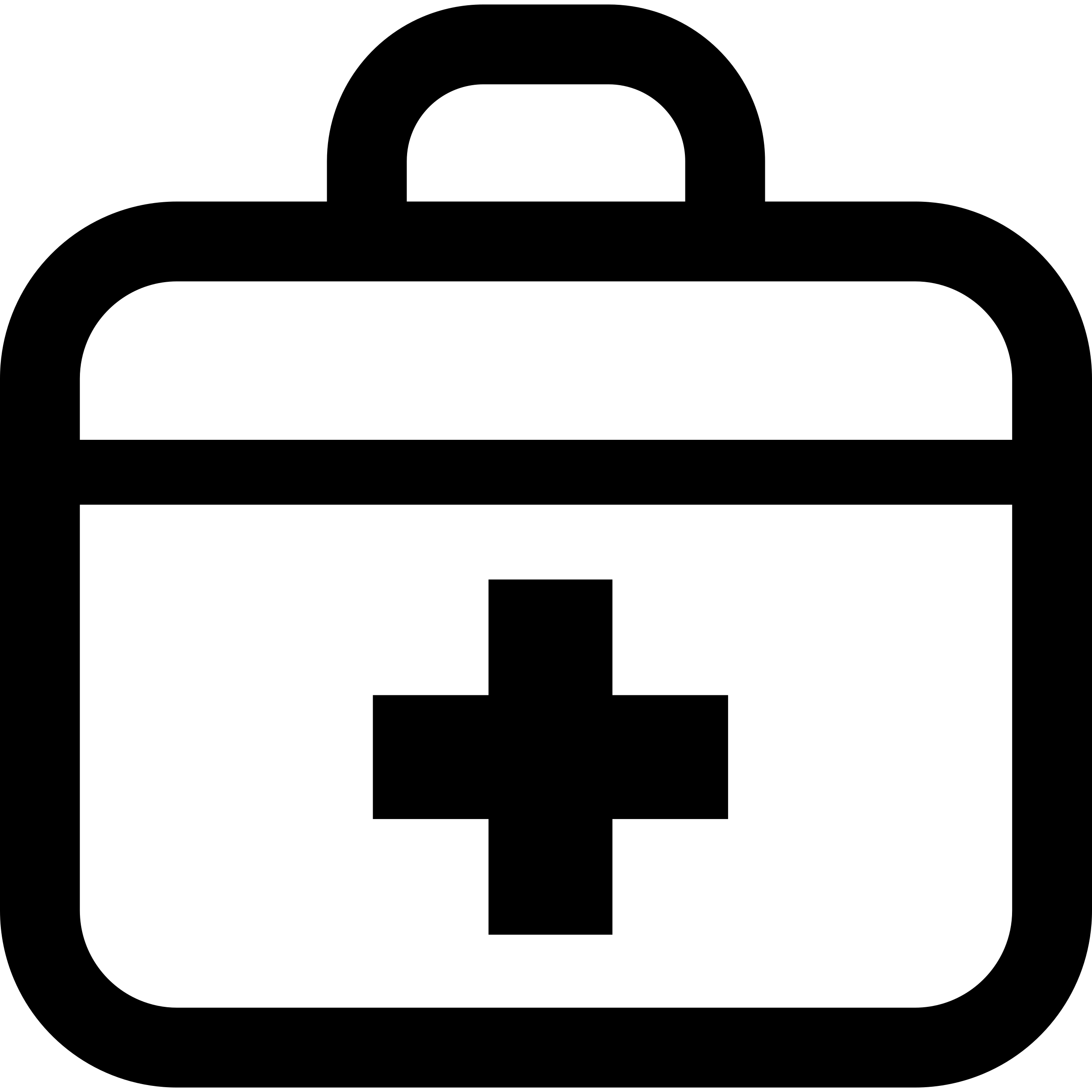 First Aid Icon