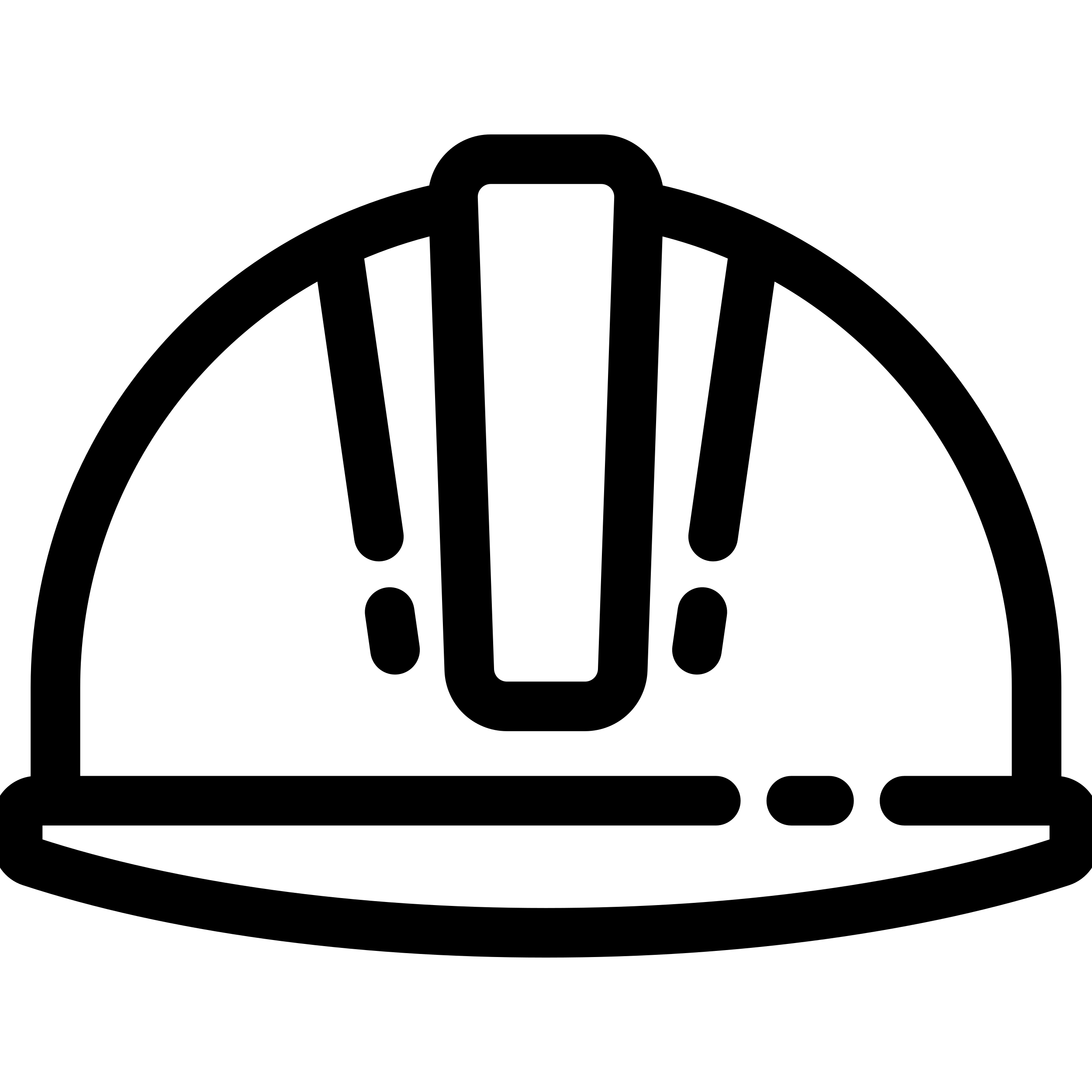 Helmet Icon
