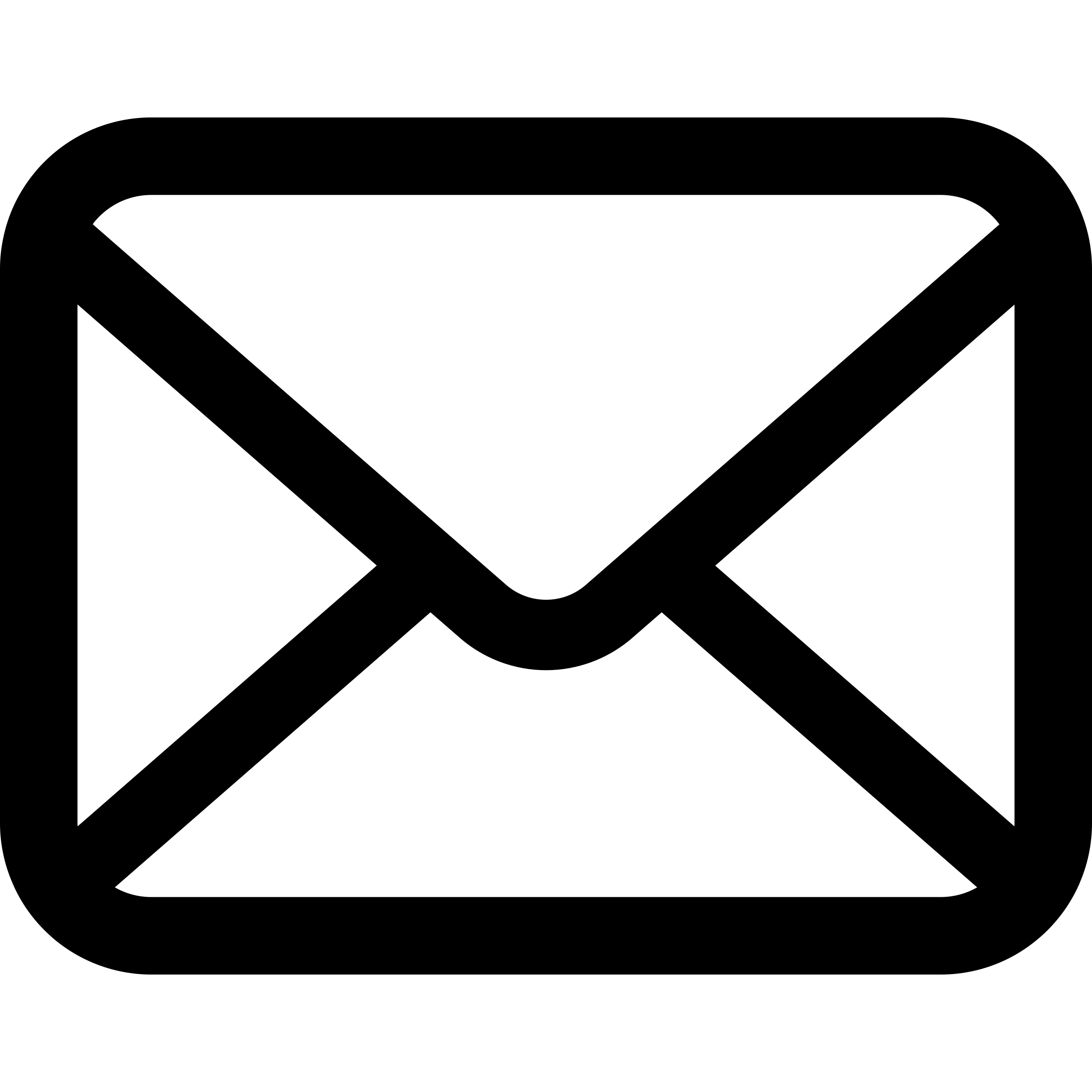 Email Icon