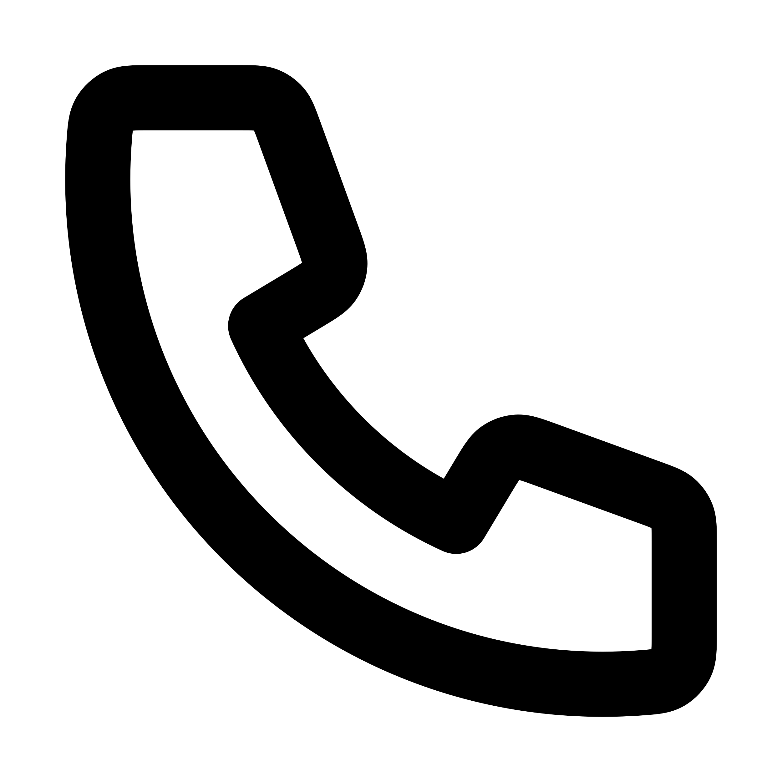 Phone Icon