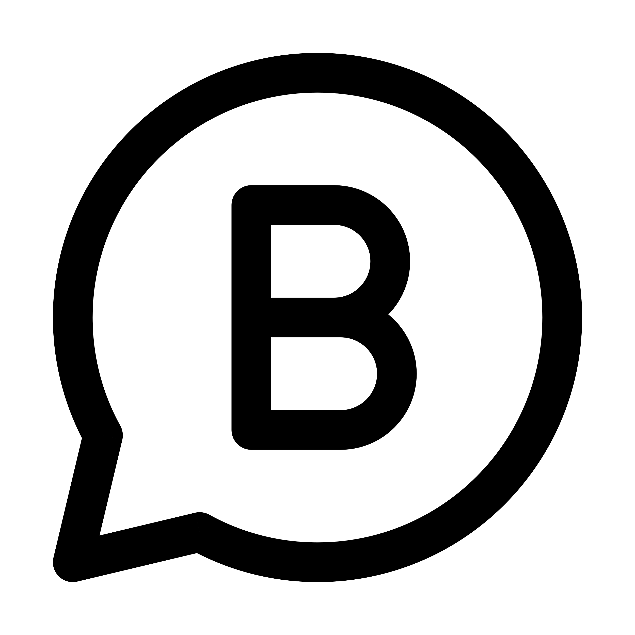WhatsApp Icon
