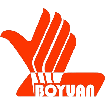 Boyuan
