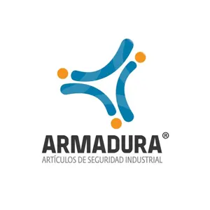 Armadura