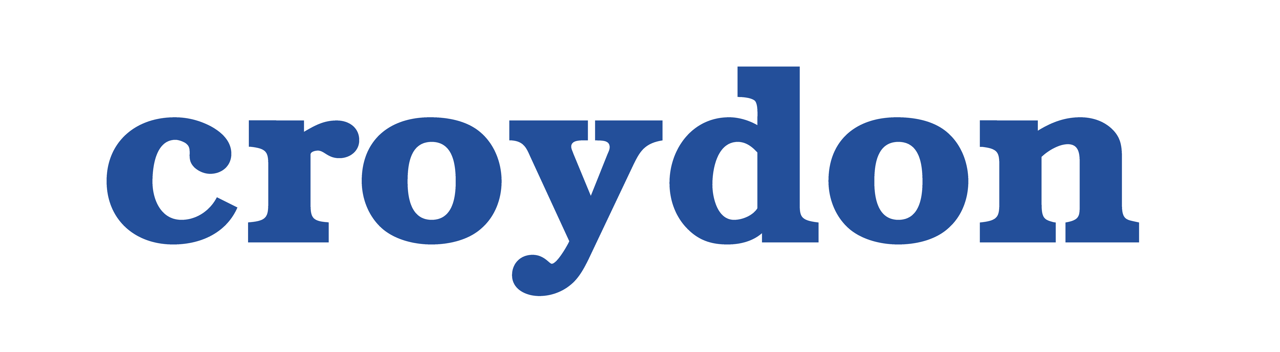 Croydon
