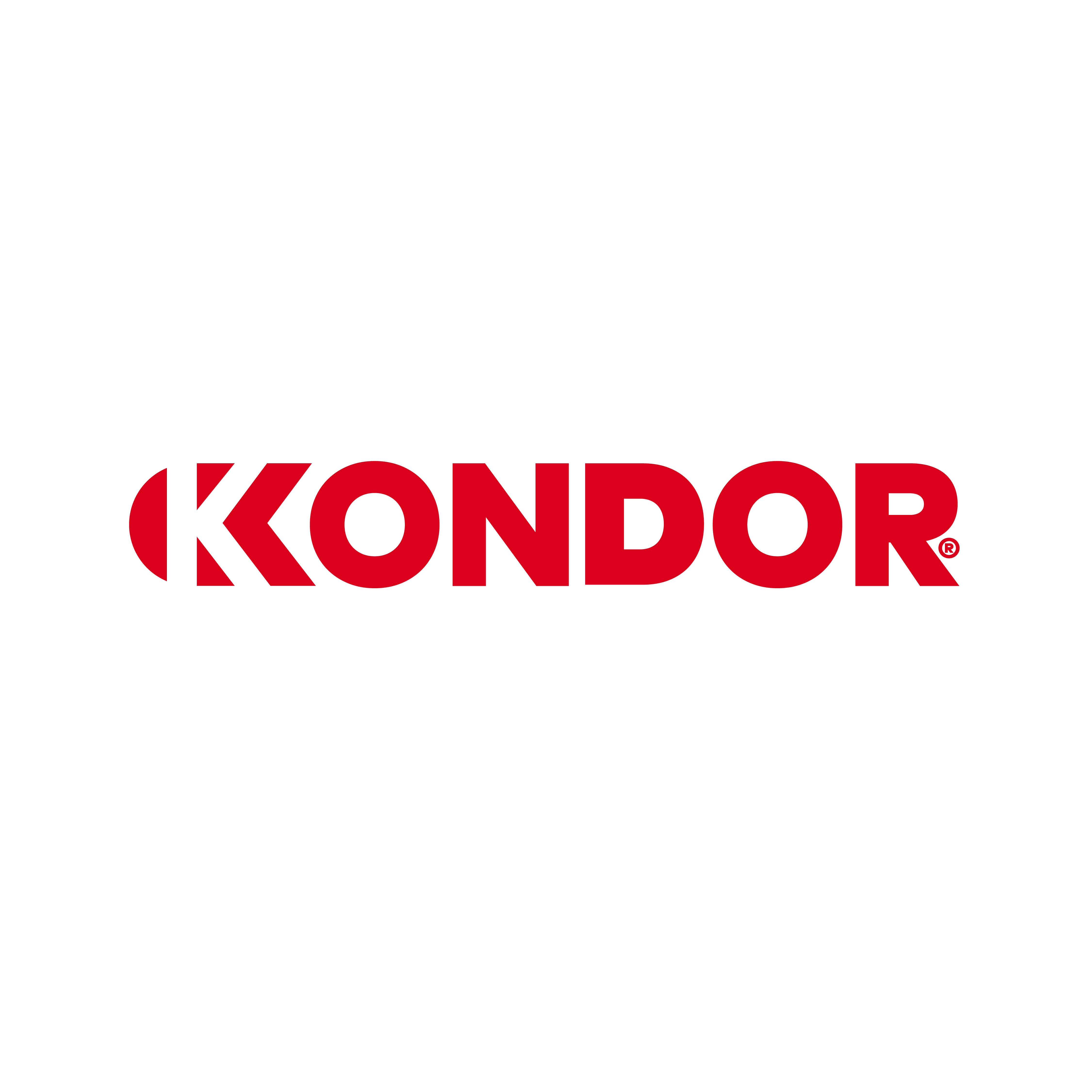 Kondor