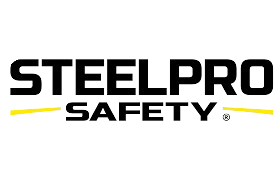 Steelpro