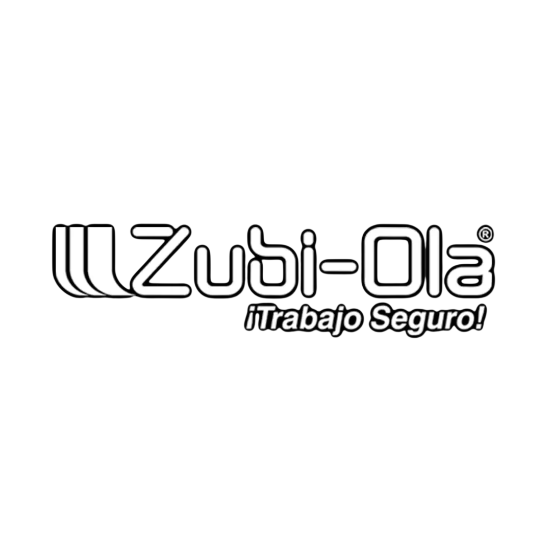 Zubiola