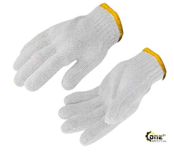 GUENTE HILAZA BG103