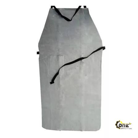 PETO CARNAZA CORTO 60X120